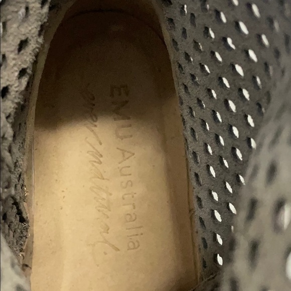 Emu - Picture 5 of 6